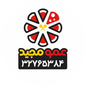 پکیج رستورانی